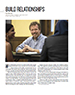 Community of We - Ted Melnyk