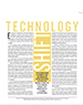 Technology Shift