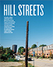 Hill Streets