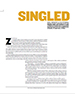 Singled Out