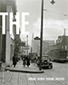 The Hill