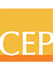 Center for Effective Philanthropy Grantee Survey