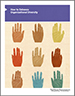 How to Enhance Organizational Diversity,