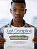 Just Discipline and the School-to-Prison Pipeline in Greater Pittsburgh