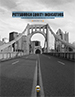 Pittsburgh Equity Indicators - A Baseline Measurement for Enhancing Equity in Pittsburgh