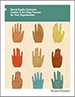 Racial Equity Outcome Toolkit: A Six-Step Process for Your Organization
