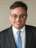 Andrew S. McElwaine