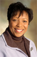 Carmen A. Anderson