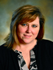 Courtney Tolmer