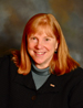 Janet L. Sarbaugh