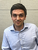 Josh M. Olivieri