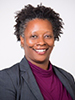 Karen Abrams