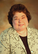 Linda S. Braund