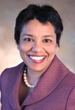 Linda G. Jones