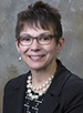 Michelle M. Figlar