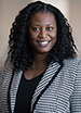 Shaunda McDill
