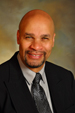 Stanley W. Thompson