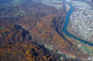 Allegheny Land Trust