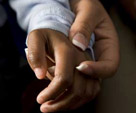 Homeless Children's Education Fund