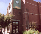 Conservation Consultants, Inc.