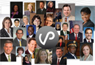 Leadership Pittsburgh Inc.