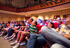 Pittsburgh International Children’s Festival