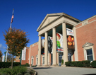 Westmoreland Museum of American Art