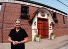 Bulgarian Macedonian National Educational & Cultural Center