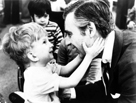The Fred Rogers Company