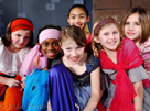 Gemini Theater Company