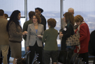 Diversity Business Resource Center