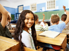Pennsylvania Coalition of Public Charter Schools