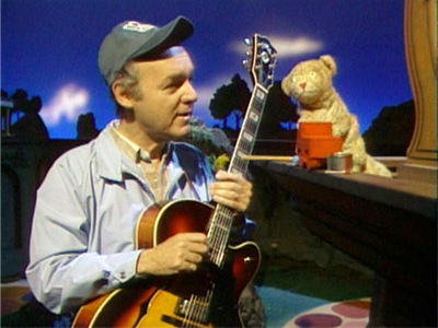 Inclusive Schools Children Autism on The Spotlight Mister Rogers Neighborhood For Children With Autism