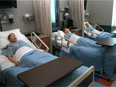 Nursing Skills