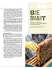 h Magazine - Issue 1, 2023 - Bee Smart