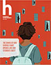 h Magazine - Issue 2, 2022 - Complete magazine - Accessible version
