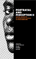 Portrayal and Perception II: Content Analysis of Pittsburgh Media Coverage of African Americans