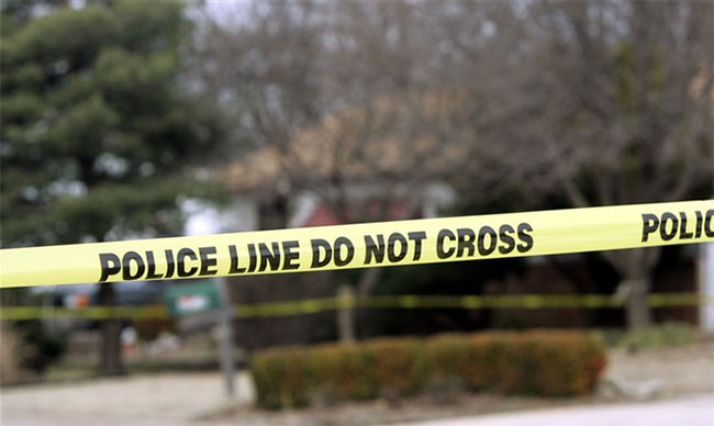 Allegheny County Health Department to deploy anti-gun violence teams