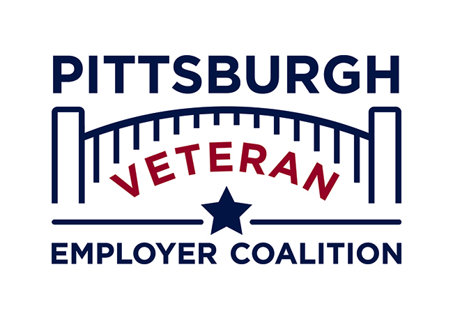 New Pittsburgh coalition aims to boost jobs for military families
