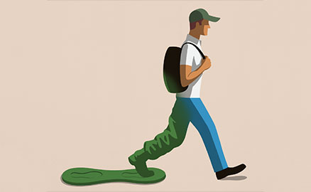 Military to Civilian Care