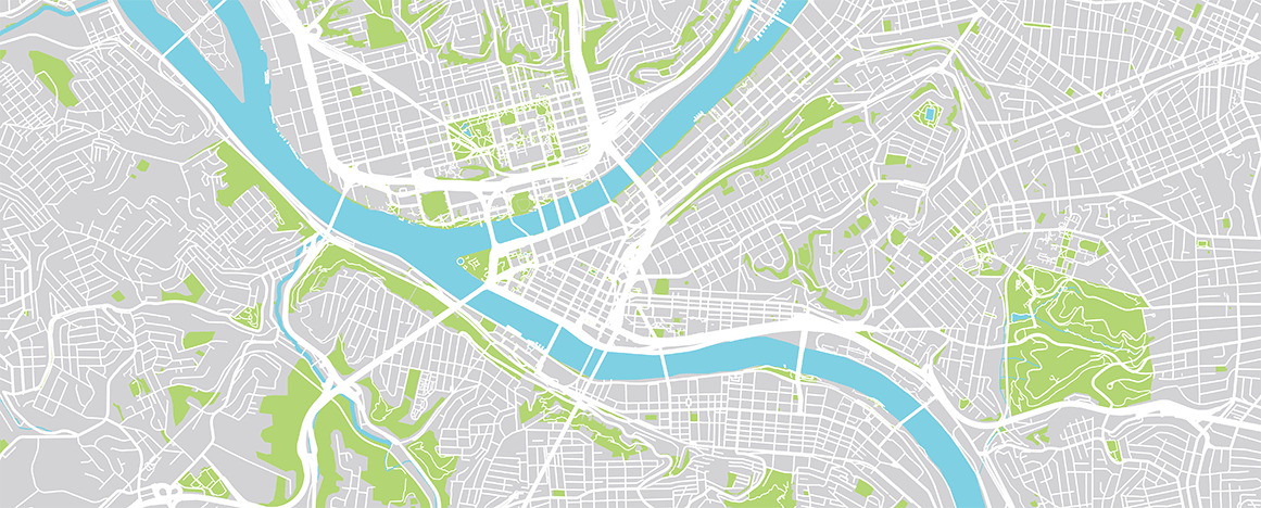 Partners announce $11 million Preserve Affordability Pittsburgh loan fund