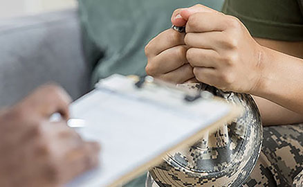 2024 RAND report: Assessing federal military-to-civilian employment transition programs