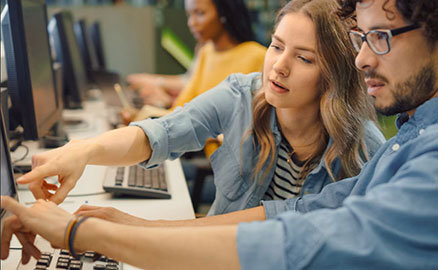 2025 RAND report: The critical role of nonprofits for veterans entering civilian workforce