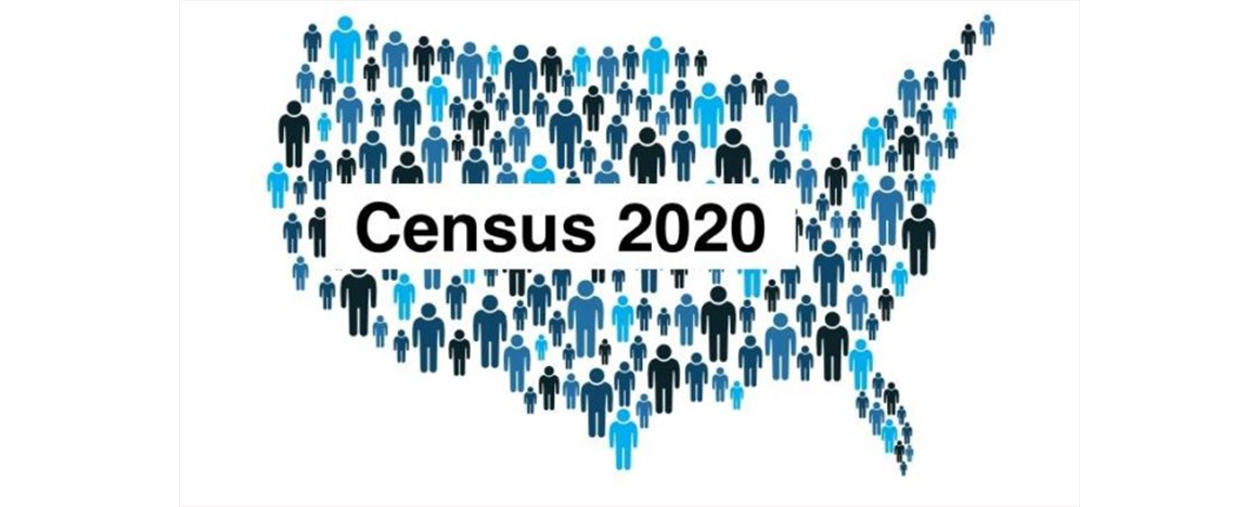 2020 Census