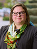 Becky Thatcher Baer