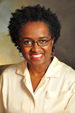 Carmen J. Lee