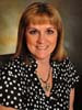 Cheryl L. Dabat