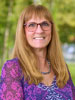 Cheryl Dabat