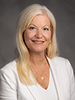 Christie Cawley