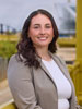 Corinne Connor
